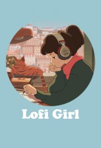 Lofi Girl