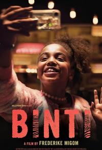 Binti