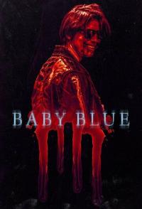 Baby Blue