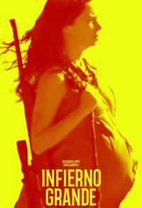 Infierno grande