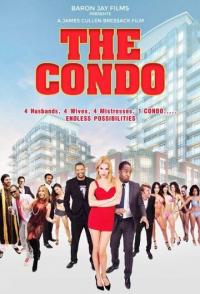 The Condo