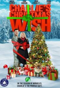 Рождественское желание Чарли