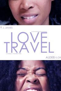 Love Travel