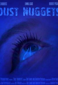 Dust Nuggets