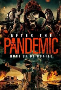 After the Pandemic