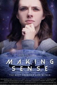 Making Sense