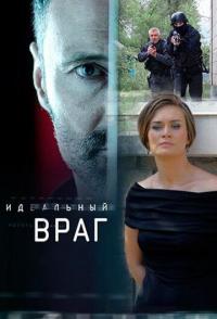 Идеальный враг