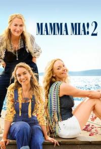 Mamma Mia! 2