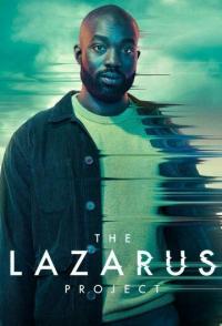 The Lazarus Project
