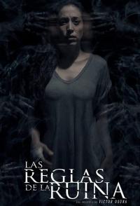 Las Reglas de la Ruina