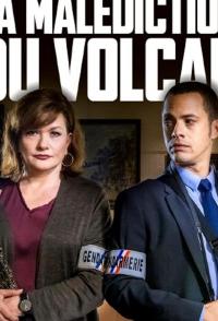 La Malédiction du Volcan