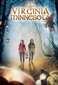 Вирджиния Миннесота