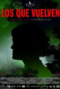 Los Que Vuelven