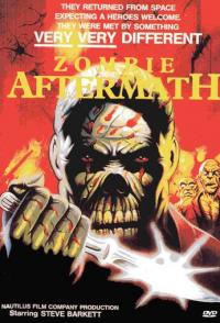 Последствия