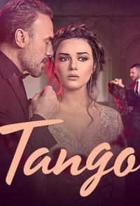 Tango