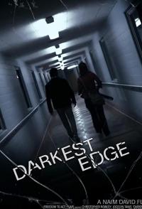 Darkest Edge