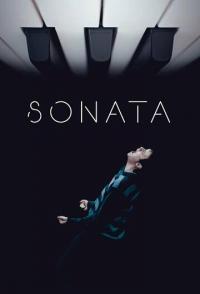 Sonata