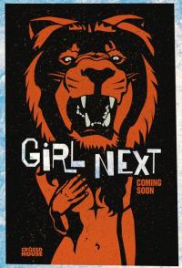Girl Next