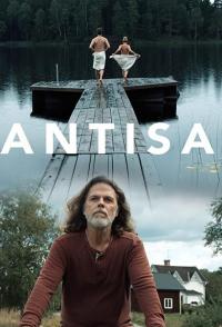 Lantisar