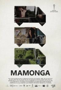 Mamonga