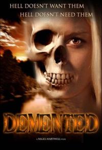 The Demented