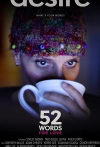 52 Words for Love