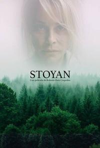 Stoyan