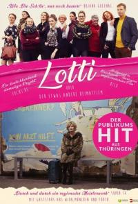 Bleicherode der Film