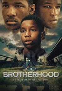The Brotherhood