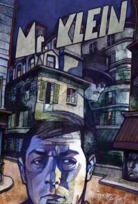 Мсье Кляйн