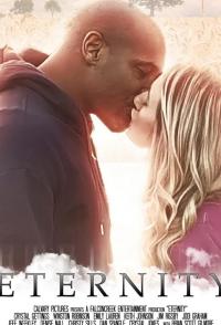 Eternity