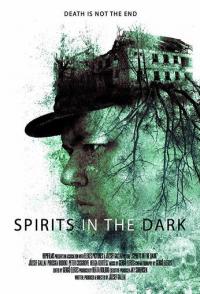 Spirits in the Dark