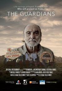 The Guardians