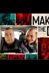 Making the Day