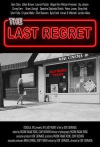 The Last Regret