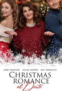 A Taste of Christmas