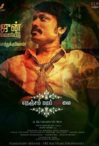 Nenjam Marappathillai