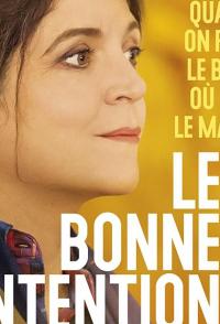 Les bonnes intentions