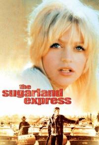 Шугарлендский экспресс