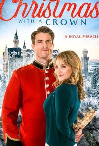 Christmas with a Crown