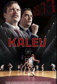 Kalev