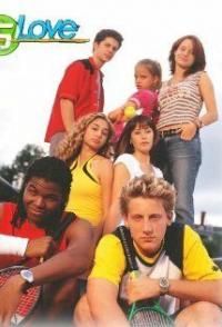 Школа первых ракеток