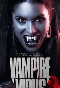 Vampire Virus