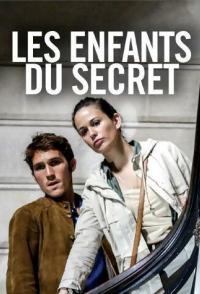 Убийства в Аквитании