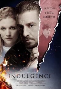 Indulgence
