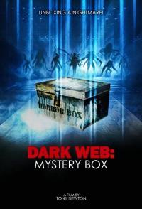 Dark Web: The Mystery Box