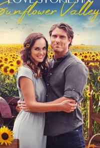Love Stories in Sunflower Valley