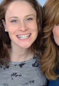 Mount Hideaway Mysteries: Exes and Oh No's