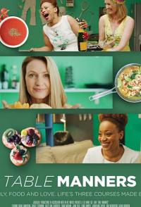 Table Manners