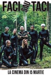 Faci sau Taci